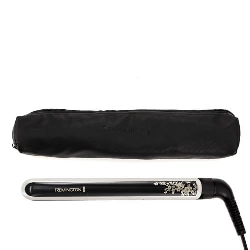 Remington um 40 Euro: welches passt zu Dir? 1 Remington Pearl S9501