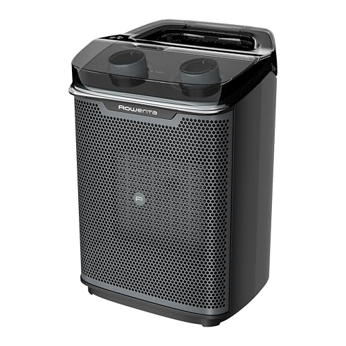 Rowenta-Heizlüfter: welcher passt zu Dir? 2 Rowenta Intense Comfort+ Aqua SO9350