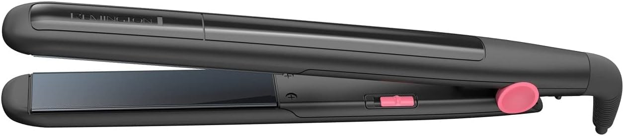 Sehr günstiges Glätteisen: die Top 3 1 Remington My Stylist S1A100