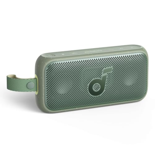 soundcore Motion: welcher passt zu Dir? 1 soundcore Motion 300