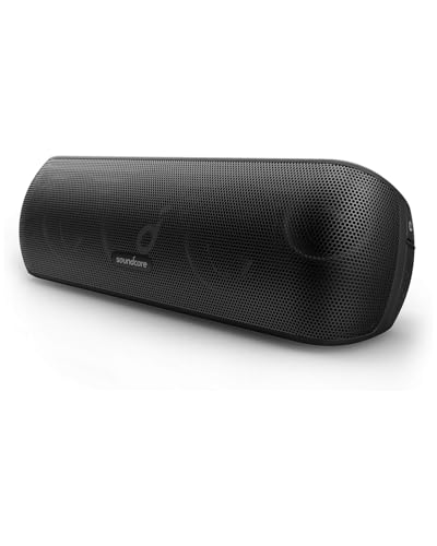 soundcore Motion: welcher passt zu Dir? 2 soundcore Motion+