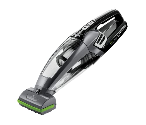 Tierhaar-Handsauger: die Top 3 im Vergleich 1 Bissell Pet Hair Eraser 2278N