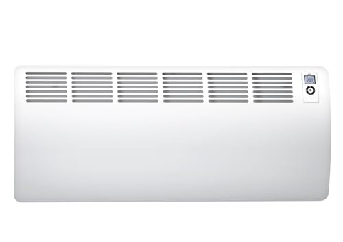 Wandheizung: die Top 3 im Vergleich 1 AEG WKL 3000 Comfort